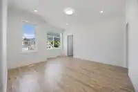 860 WILLOW PLACE - thumbnail 27