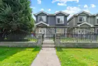 968 E 31ST AVENUE - thumbnail 1