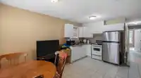 968 E 31ST AVENUE - thumbnail 18