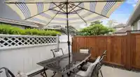 968 E 31ST AVENUE - thumbnail 25