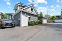 968 E 31ST AVENUE - thumbnail 28