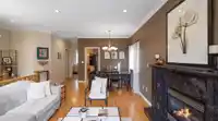968 E 31ST AVENUE - thumbnail 4