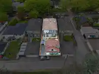 968 E 31ST AVENUE - thumbnail 37