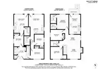968 E 31ST AVENUE - thumbnail 39