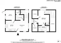 968 E 31ST AVENUE - thumbnail 40