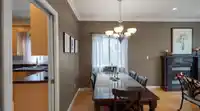 968 E 31ST AVENUE - thumbnail 7