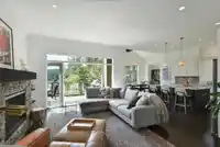 39 4622 SINCLAIR BAY ROAD - thumbnail 1