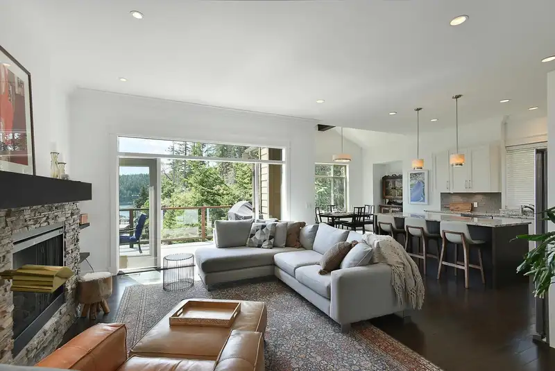 39 4622 SINCLAIR BAY ROAD - photo 1 of 38