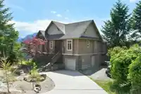 39 4622 SINCLAIR BAY ROAD - thumbnail 2