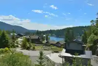 39 4622 SINCLAIR BAY ROAD - thumbnail 11