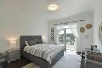 39 4622 SINCLAIR BAY ROAD - thumbnail 12