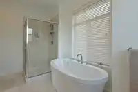39 4622 SINCLAIR BAY ROAD - thumbnail 14
