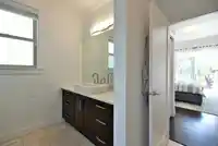 39 4622 SINCLAIR BAY ROAD - thumbnail 15
