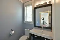 39 4622 SINCLAIR BAY ROAD - thumbnail 16