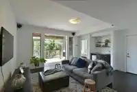 39 4622 SINCLAIR BAY ROAD - thumbnail 18