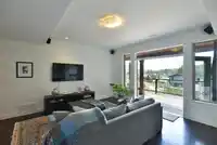 39 4622 SINCLAIR BAY ROAD - thumbnail 19