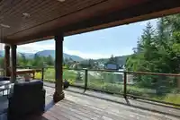 39 4622 SINCLAIR BAY ROAD - thumbnail 20