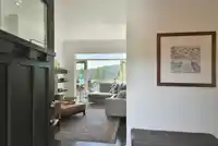 39 4622 SINCLAIR BAY ROAD - thumbnail 3