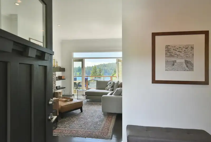 39 4622 SINCLAIR BAY ROAD - photo 3 of 38
