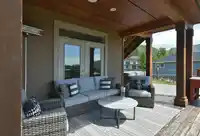 39 4622 SINCLAIR BAY ROAD - thumbnail 21