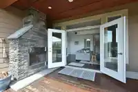 39 4622 SINCLAIR BAY ROAD - thumbnail 22