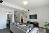39 4622 SINCLAIR BAY ROAD - thumbnail 24