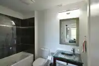 39 4622 SINCLAIR BAY ROAD - thumbnail 25