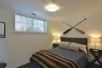 39 4622 SINCLAIR BAY ROAD - thumbnail 26