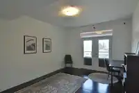 39 4622 SINCLAIR BAY ROAD - thumbnail 27