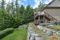 39 4622 SINCLAIR BAY ROAD - thumbnail 28