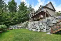 39 4622 SINCLAIR BAY ROAD - thumbnail 29