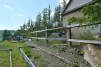 39 4622 SINCLAIR BAY ROAD - thumbnail 30