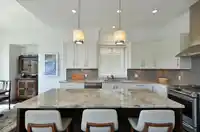 39 4622 SINCLAIR BAY ROAD - thumbnail 4