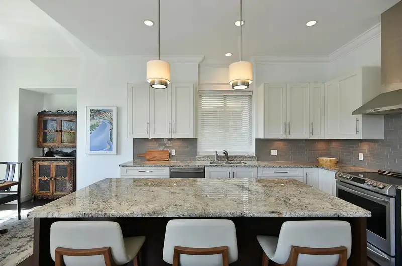 39 4622 SINCLAIR BAY ROAD - photo 4 of 38