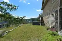 39 4622 SINCLAIR BAY ROAD - thumbnail 31