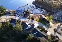39 4622 SINCLAIR BAY ROAD - thumbnail 33