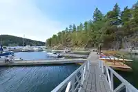 39 4622 SINCLAIR BAY ROAD - thumbnail 34