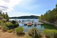 39 4622 SINCLAIR BAY ROAD - thumbnail 35