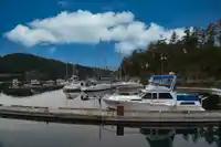 39 4622 SINCLAIR BAY ROAD - thumbnail 36