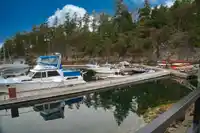39 4622 SINCLAIR BAY ROAD - thumbnail 37