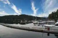 39 4622 SINCLAIR BAY ROAD - thumbnail 38