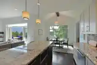 39 4622 SINCLAIR BAY ROAD - thumbnail 5