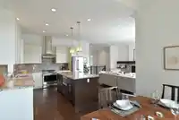 39 4622 SINCLAIR BAY ROAD - thumbnail 6