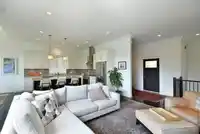 39 4622 SINCLAIR BAY ROAD - thumbnail 7