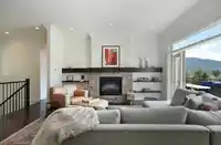 39 4622 SINCLAIR BAY ROAD - thumbnail 8
