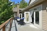 39 4622 SINCLAIR BAY ROAD - thumbnail 9