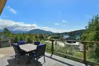 39 4622 SINCLAIR BAY ROAD - thumbnail 10