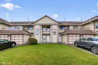 129 13725 72A AVENUE - thumbnail 1