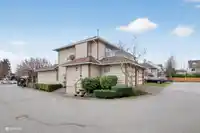 129 13725 72A AVENUE - thumbnail 2