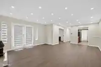 129 13725 72A AVENUE - thumbnail 16